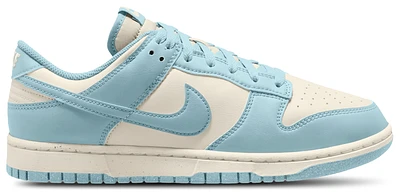 Nike Dunk Retro Bttys à tige basse - Pour hommes