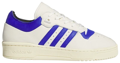 adidas Originals Rivalry 86 à tige basse - Pour hommes