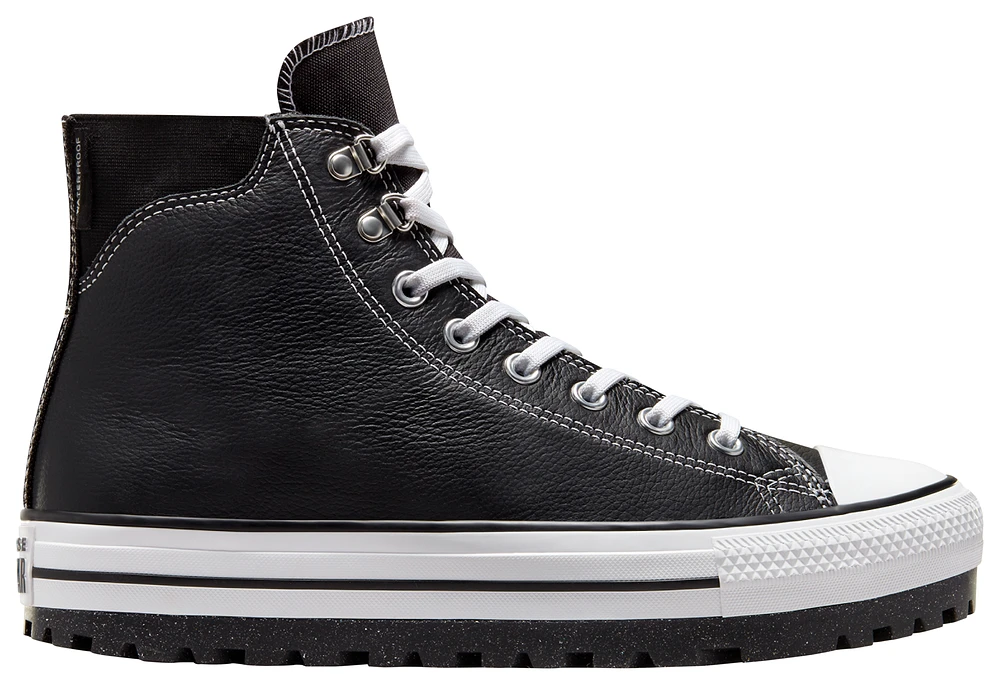 Converse Bottes City Trek - Pour hommes