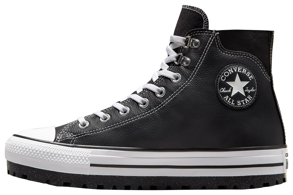 Converse Bottes City Trek - Pour hommes