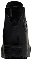 Converse Mens City Trek Boots