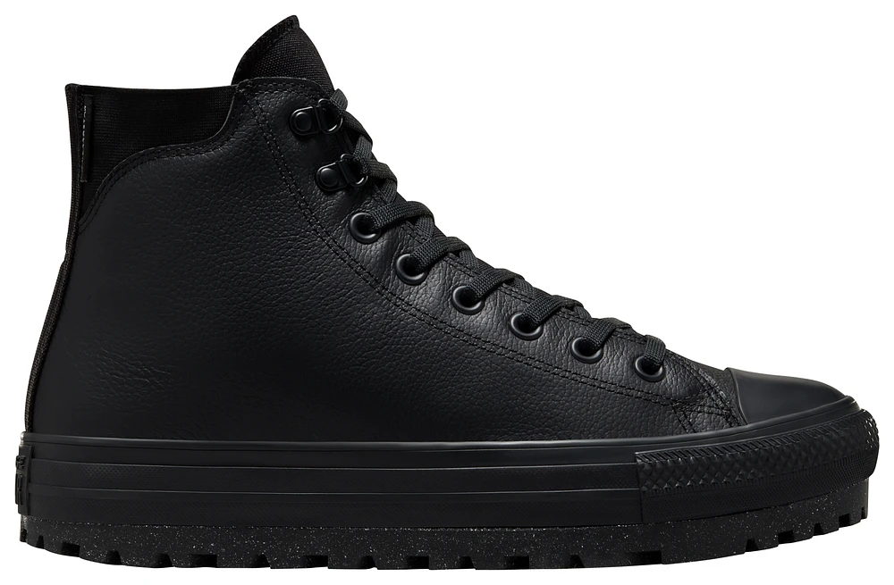 Converse City Trek Boots  - Men's