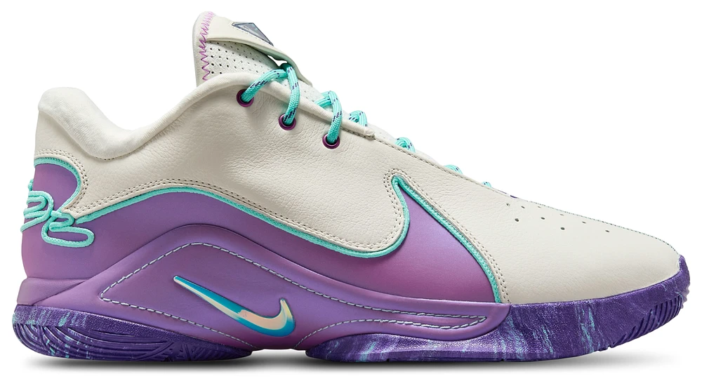 Nike Lebron XXII - Pour hommes