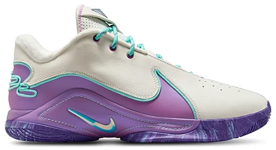Nike Lebron XXII - Pour hommes