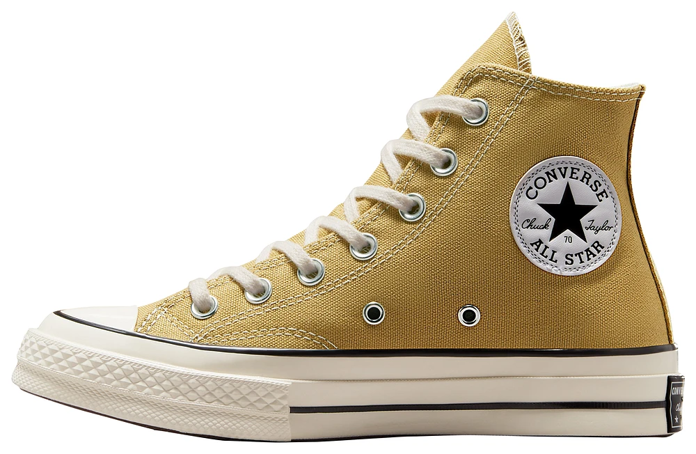 Converse Chuck 70 Hi  - Men's