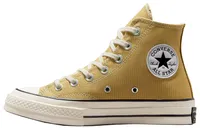 Converse Mens Chuck 70 Hi