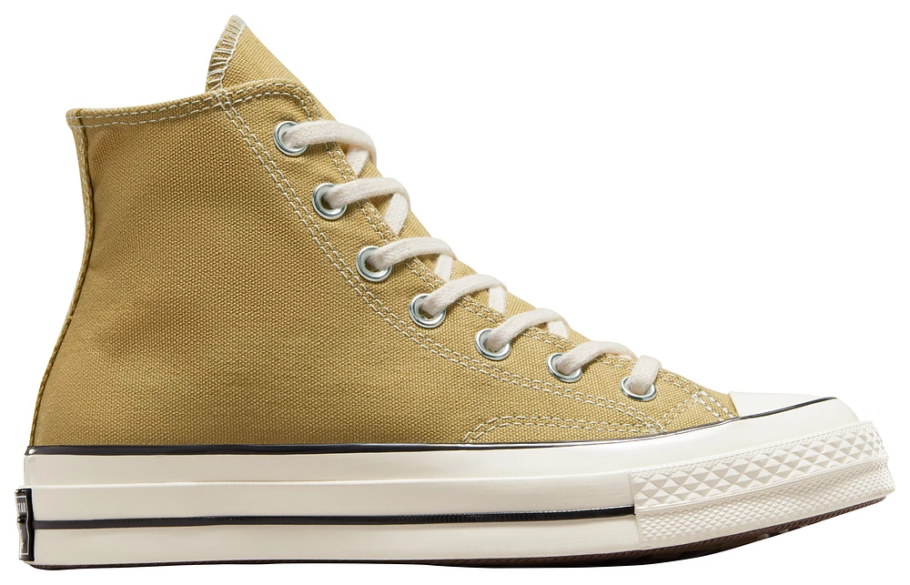 Converse Mens Chuck 70 Hi