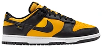 Nike Dunk Low  - Men's