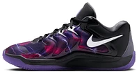 Nike Mens KD 17