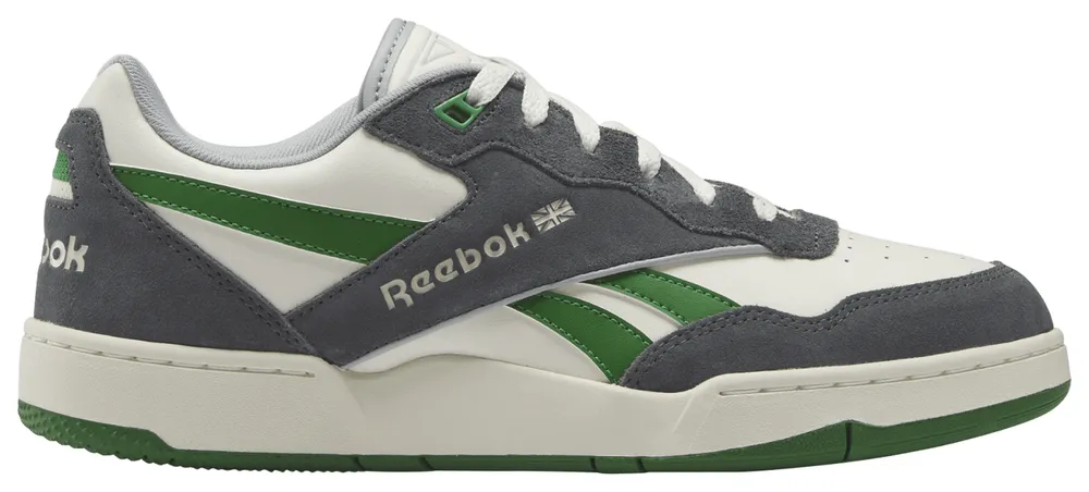 Reebok BB 4000 II Kemp  - Men's