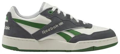 Reebok BB 4000 II Kemp  - Men's