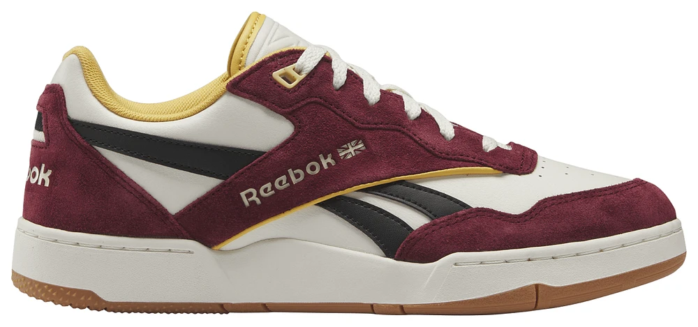 Reebok BB 4000 II Kemp - Pour hommes