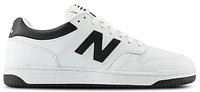 New Balance Mens 480 Low