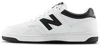 New Balance Mens 480 Low