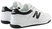 New Balance Mens 480 Low