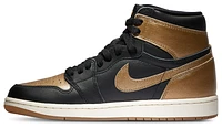 Jordan Retro 1 High OG  - Men's