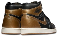 Jordan Retro 1 High OG  - Men's