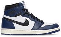 Jordan Retro 1 OG à tige haute - Pour hommes