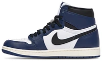 Jordan Retro 1 OG à tige haute - Pour hommes