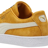 PUMA Mens Suede Classic