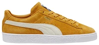 PUMA Mens Suede Classic