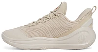 Under Armour Curry 12 Anneaux de saturne - Pour hommes