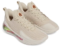 Under Armour Curry 12 Anneaux de saturne - Pour hommes