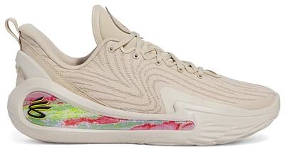 Under Armour Curry 12 Anneaux de saturne - Pour hommes