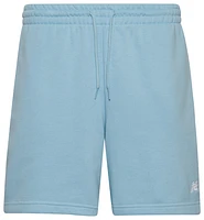 New Balance French Terry Shorts - Men's