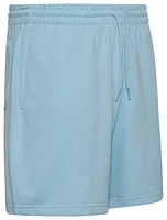 New Balance French Terry Shorts - Men's