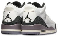 Jordan Mens Retro 3