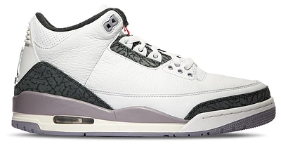 Jordan Mens Retro 3