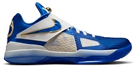 Nike KD 4  - Men's