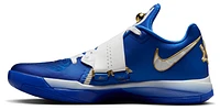 Nike KD 4  - Men's