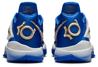 Nike KD 4  - Men's