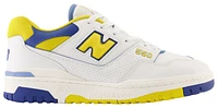 New Balance 550 - Pour hommes