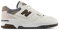 New Balance 550  - Men's