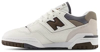 New Balance 550  - Men's