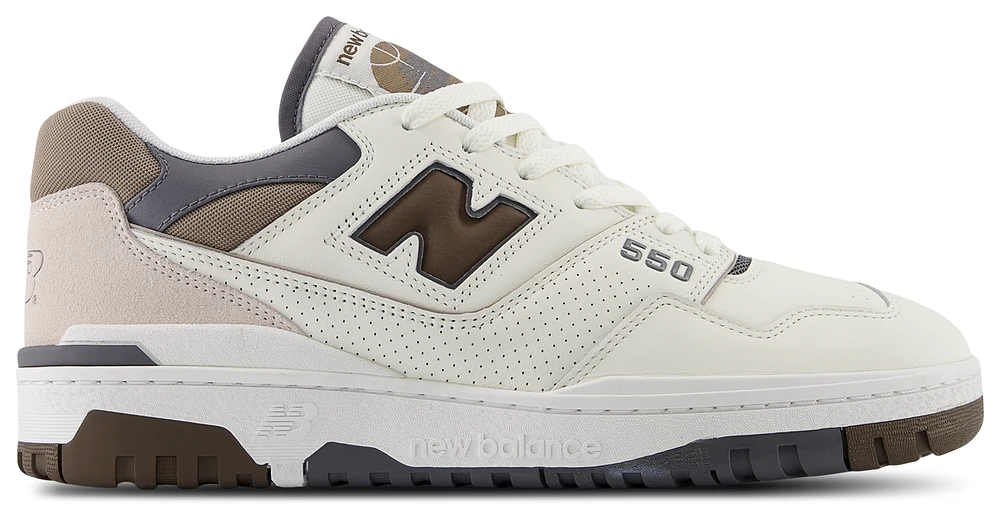 New Balance 550 - Men's