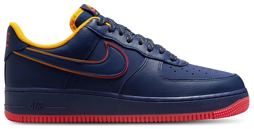 Nike Air Force 1 '07 LV8 NA1  - Men's