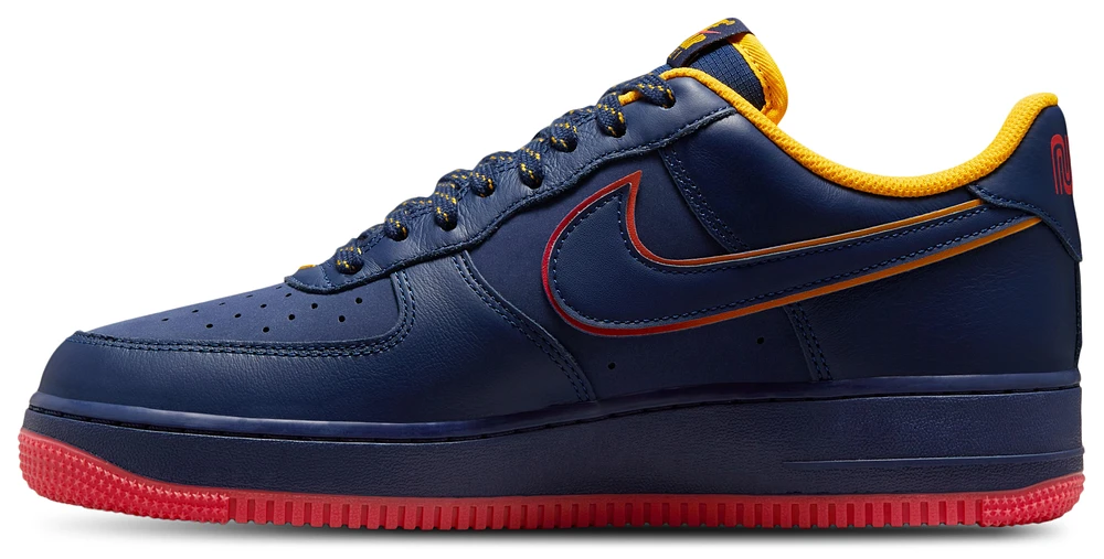 Nike Air Force 1 '07 LV8 NA1 - Pour hommes