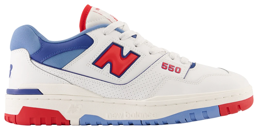 New Balance 550  - Men's