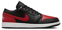 Jordan AJ 1 Low SE  - Men's