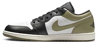 Jordan Mens AJ 1 Low SE