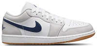 Jordan AJ 1 à tige basse - Pour hommes