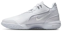 Nike Zoom LeBron NXXT Gen Amped - Pour hommes