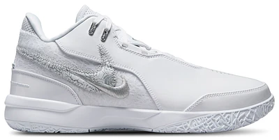 Nike Zoom LeBron NXXT Gen Amped - Pour hommes