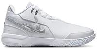 Nike Zoom LeBron NXXT Gen Amped - Pour hommes