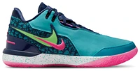 Nike Mens Zoom LeBron NXXT Gen Amped