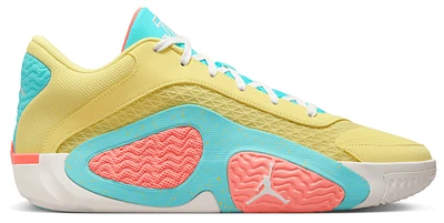 Jordan Tatum 2  - Men's